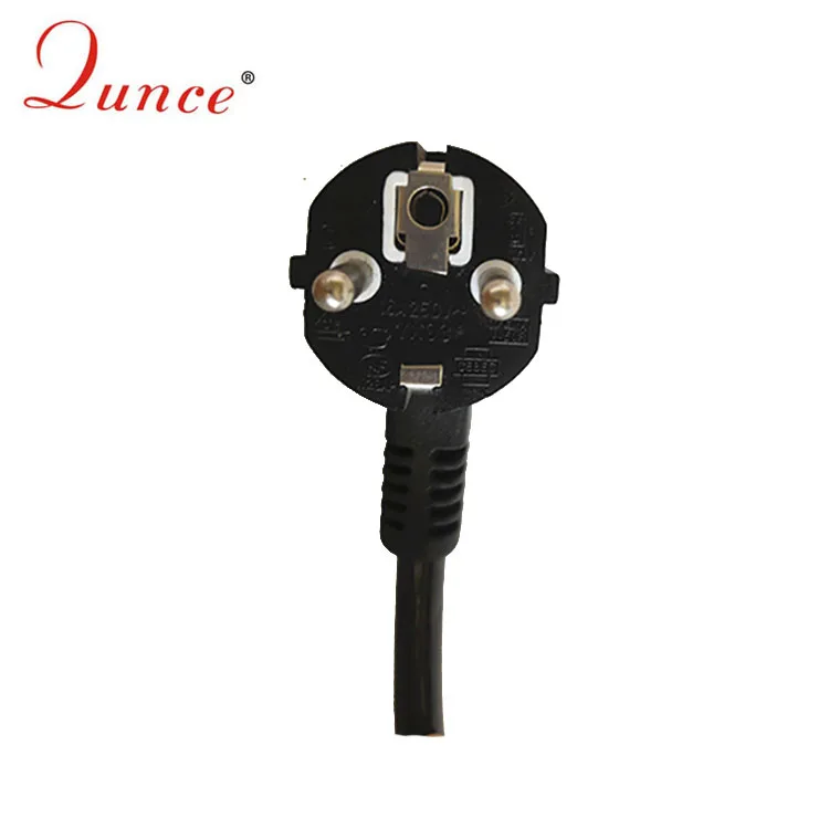 
2018 New Design 13A Electric Extension Cord European Type Waterproof Cable Reel with USB Ports and Light 