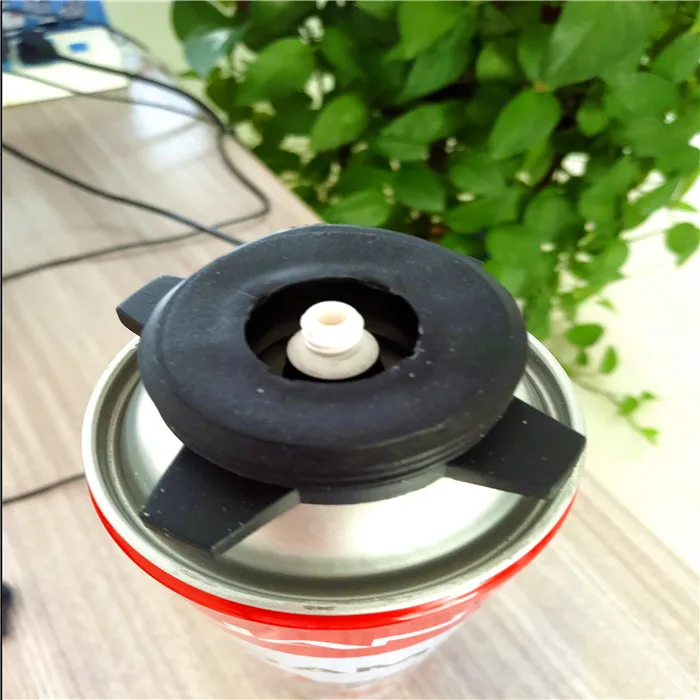 полиуретановая пена монтажная 750мл высокая твердость