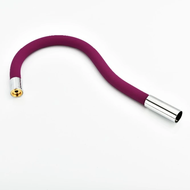 
2018 Doflex new design color KF-010 kitchen sink faucet kitchen faucet hose 