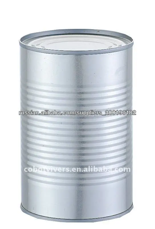 законсервированная рыба еды рыбные консервы