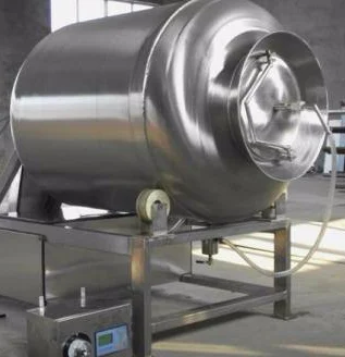 
Vacuum freeze-drying machine/ Vacuum dryer series for vegetable and fruit 