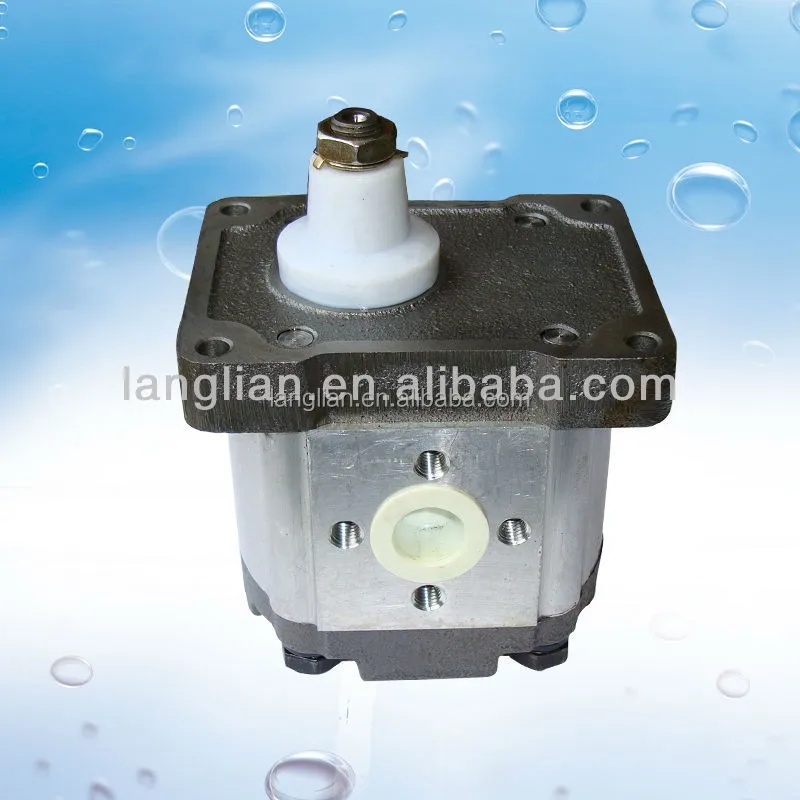 Сельскохозяйственная техника FIAT C25XP4MS/8273385/насос гидроусилителя руля для трактора FIAT
