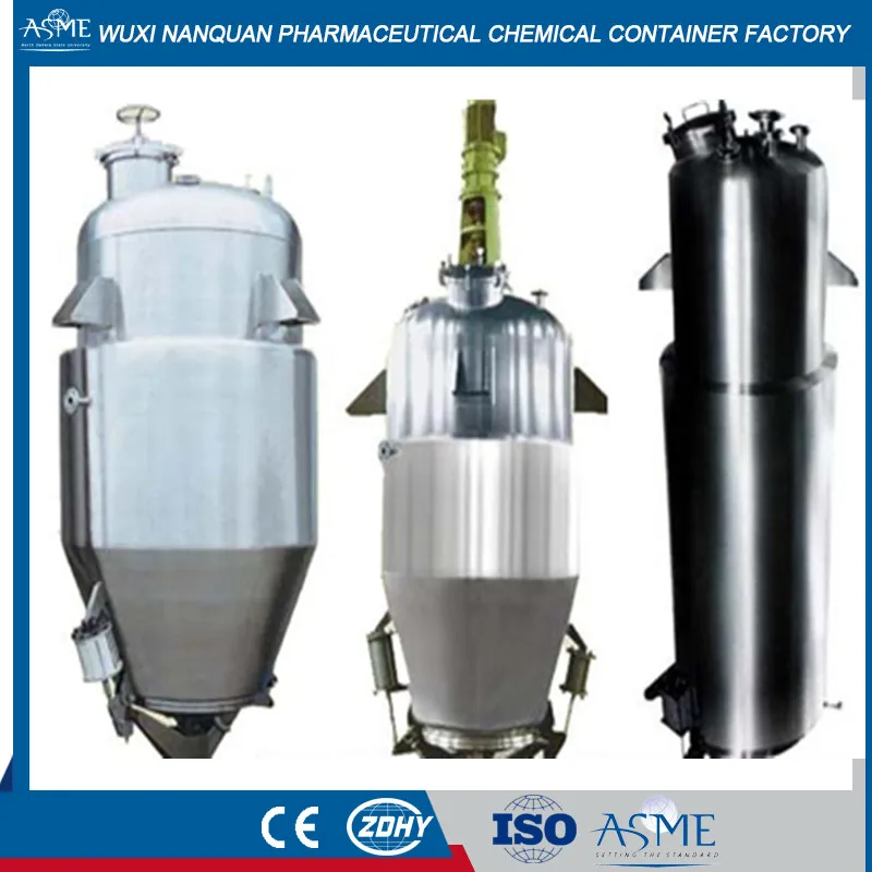 power liquid water filter vessel filtration equipment for sale