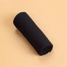 HTB1lkgsainrK1RjSsziq6xptpXaD