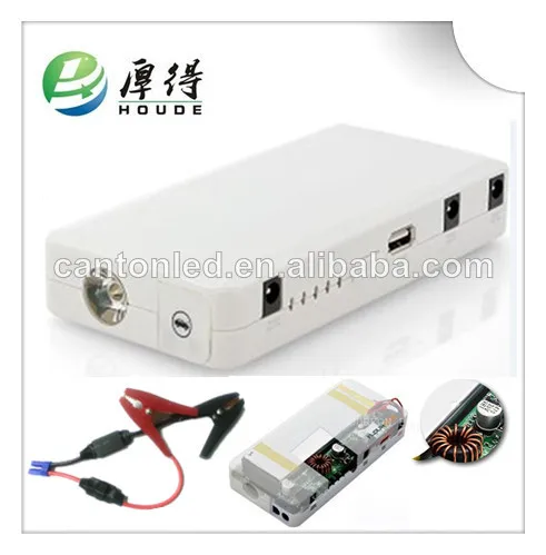 12v/24v 12000 мач/14000 мач/24000 мач автомобильного аккумулятора перейти начинающих