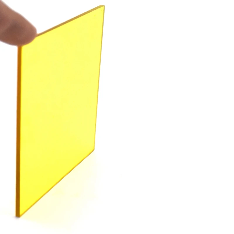 
Cheap hard plastic sheet polycarbonate product polycarbonate solid sheet 
