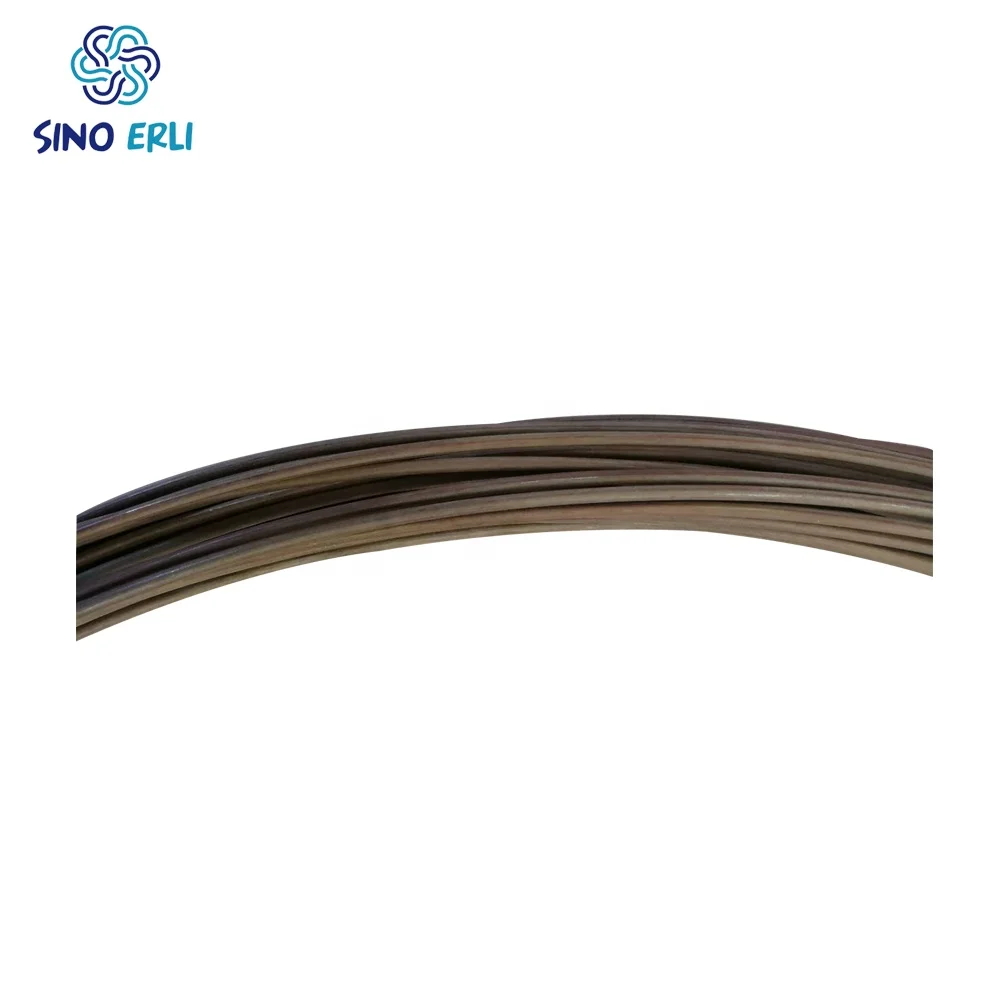 0Cr21AL6Nb синий высокотемпературный провод сопротивления