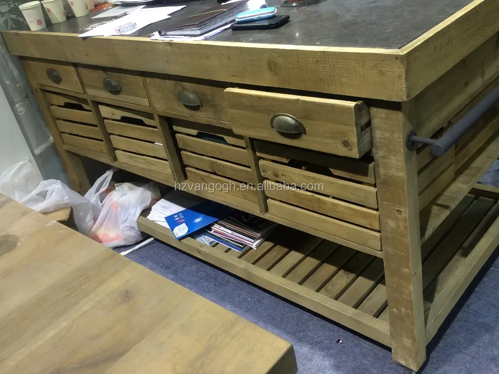 Classical French Furniture Design One Two Doors Living Room Wooden TV Glass Display Cabinets