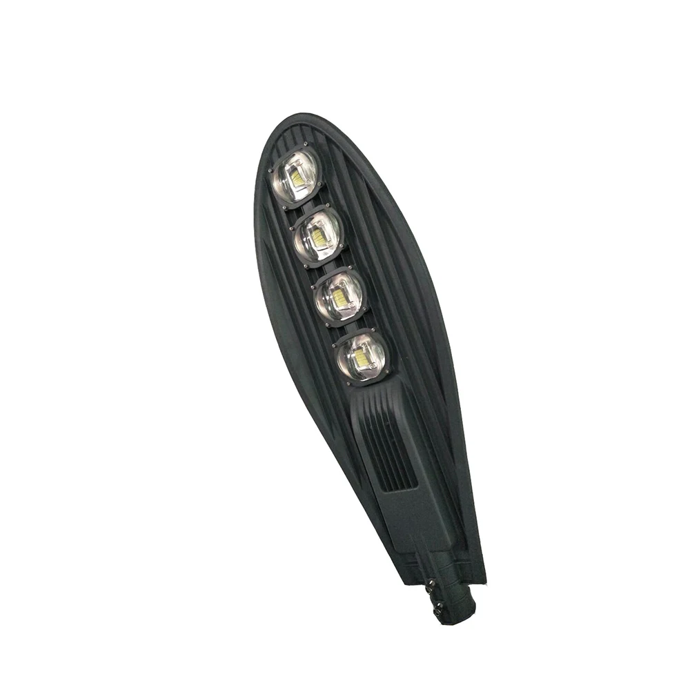 
hot selling factory directly wind powered wifi solar street light for path road 