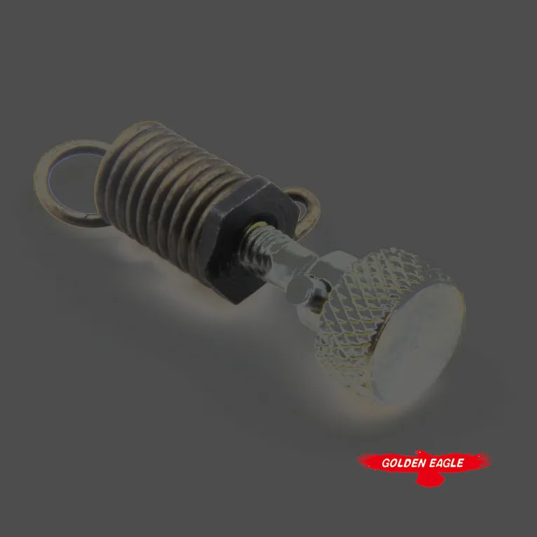 
GL2-2 GW6-2 Nut&Spring Typical Sewing Machine Spare Parts Sewing Accessories 