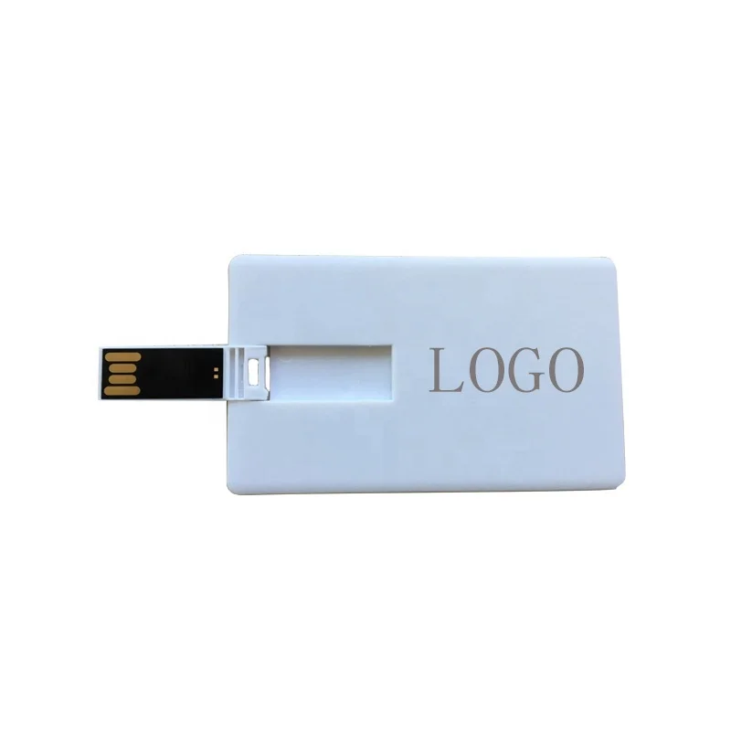 waterproof UDP chip Naked Usb Flash Drive for card usb Disk