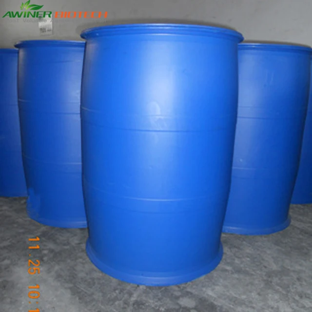 pesticide Cypermethrin 95%TC price