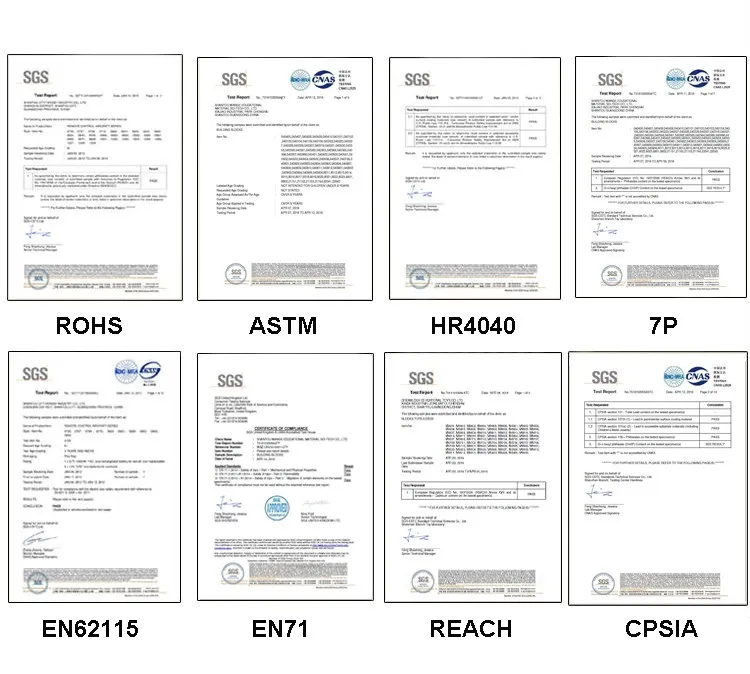 AUSINI mini train track smart flexible plastic hot novelty items building brick toy for kids