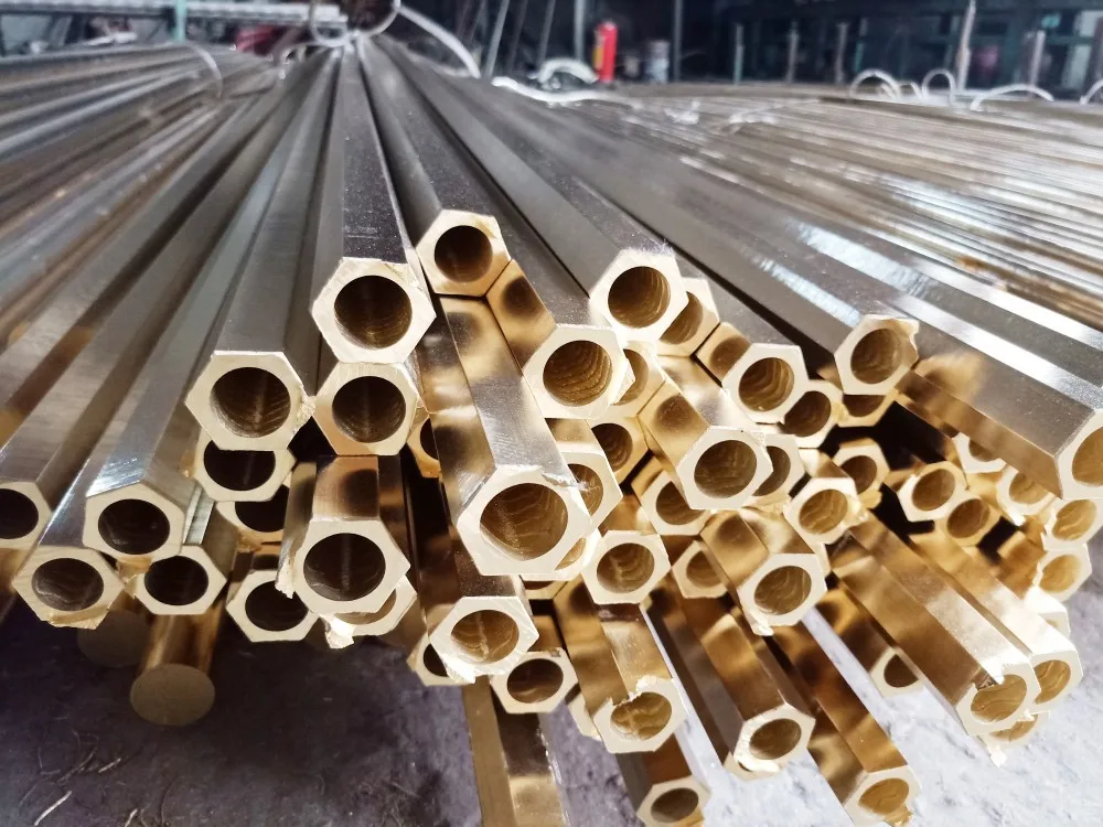 parts continues hydraulic peeling machine     round bar metal polishing machine