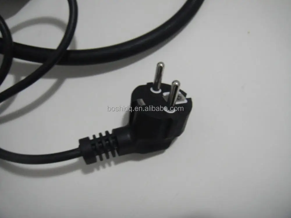 Factory direct sale mini air compressor 220v with high quality