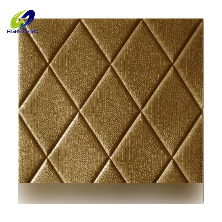 Cheap 3D Wallpapers,Wall Panels,wallsticker Home Decor