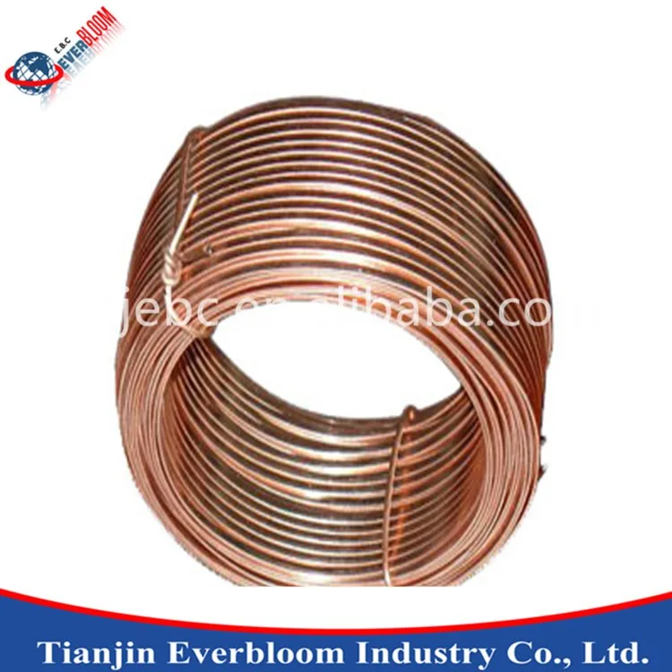 brass price per kg in india ,Brass Coat Stitching Flat Wire