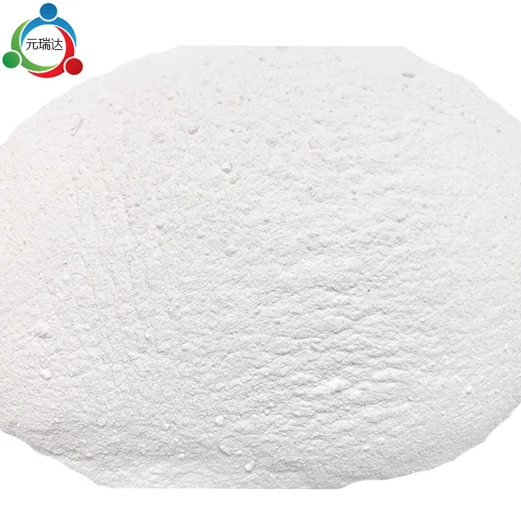 
Feed Garde Additive Dcp 18% Dicalcium Phosphate For Chicken Feed 