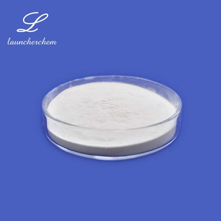 
9004-32-4 Sodium Carboxymethyl Cellulose CMC with Food Grade 