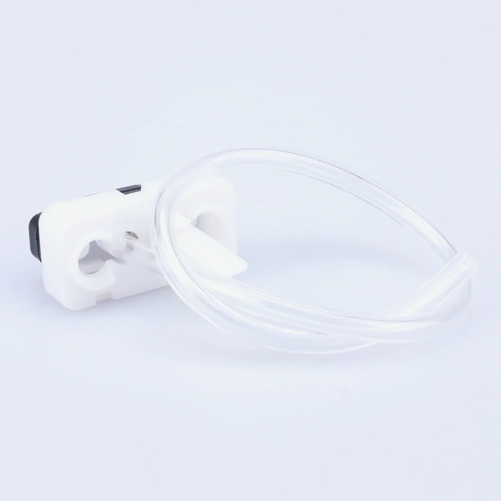 Eco Solvent Capping DX4 Cap Top for Roland sp540v rs-640 sp 300v xc-540 vp540 Printers