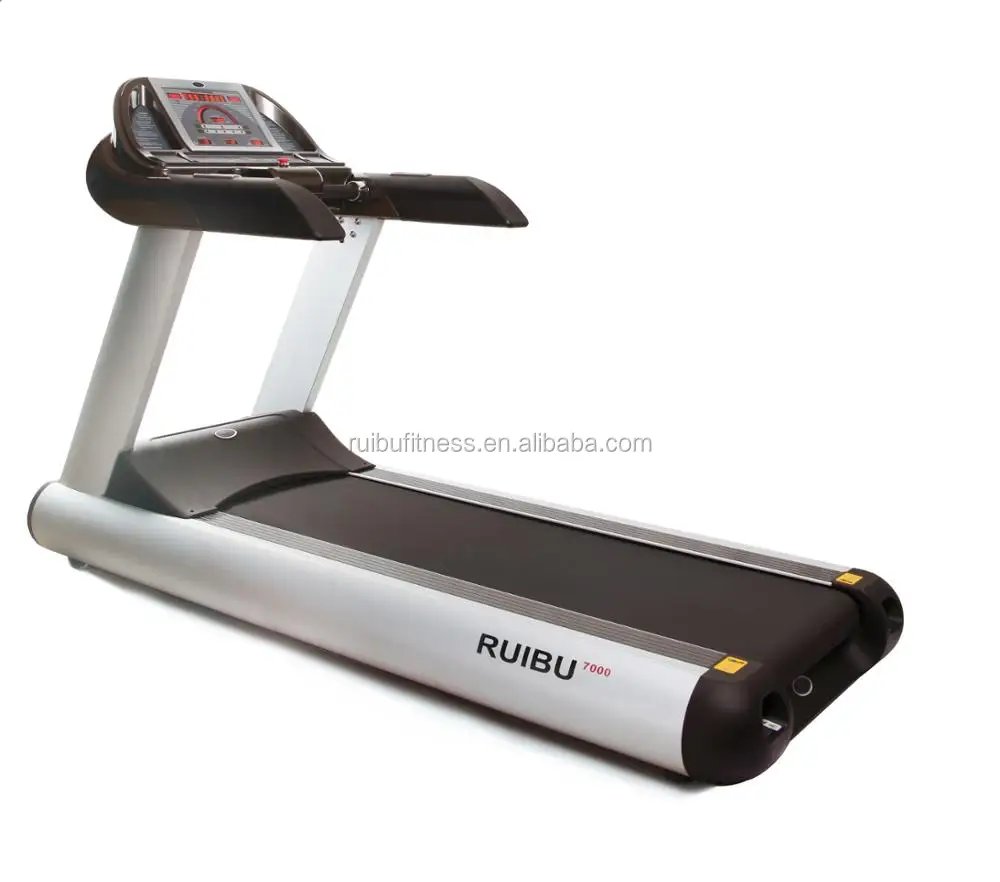 RuiBu-7000 Прямая продажа с завода, беговая дорожка для фитнеса
