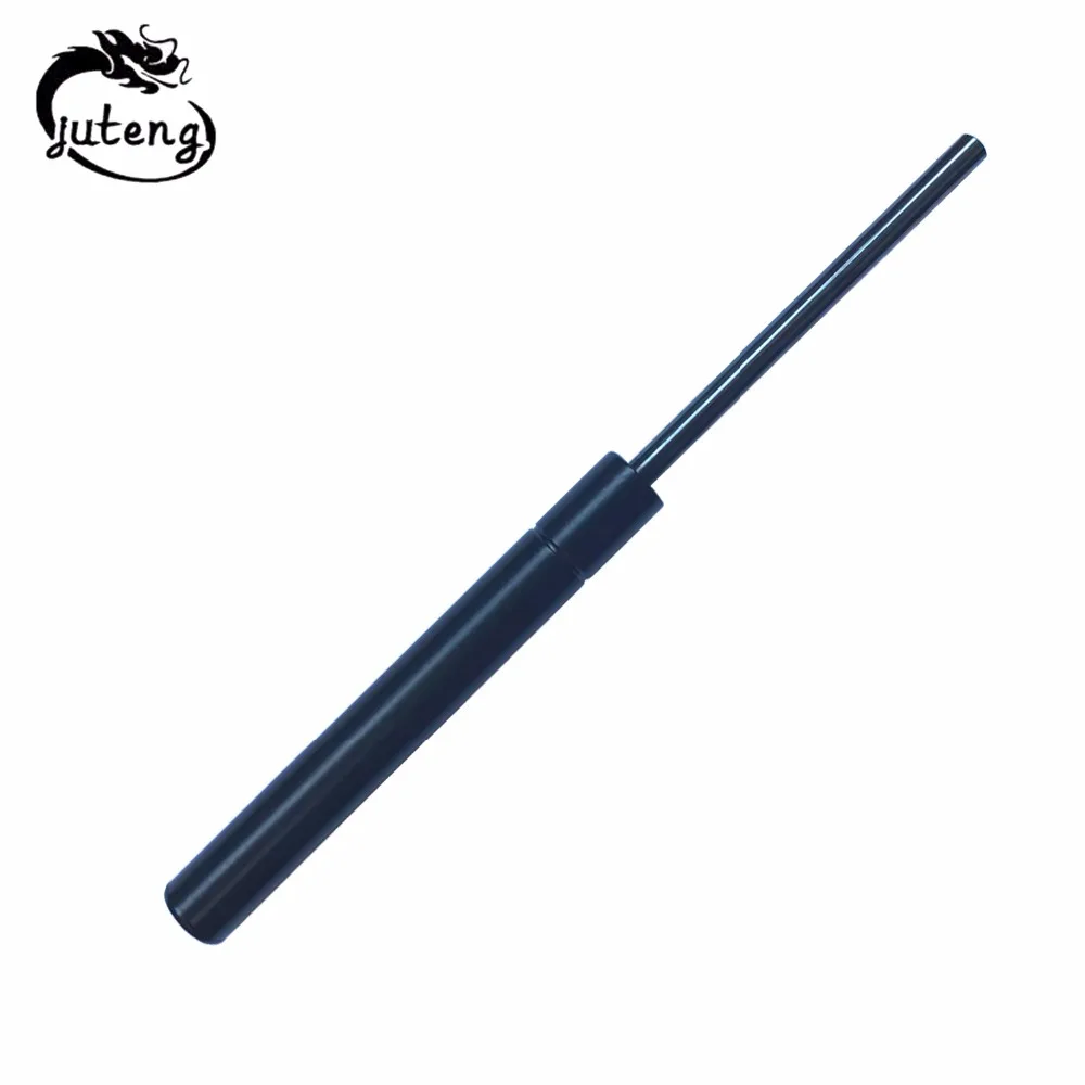 Air gun gas piston gas spring 500N