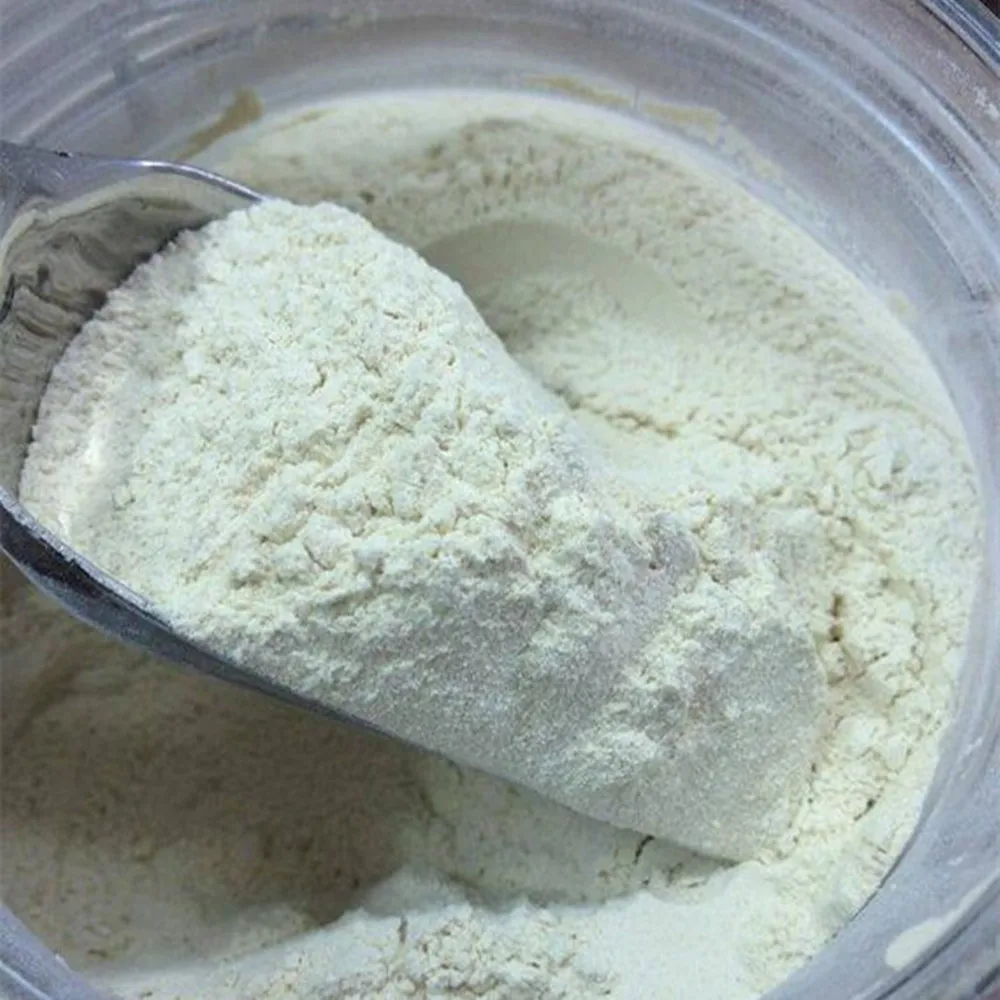 Тип белка и порошок дозировочная форма рисовый Белковый порошок концентрат 85% изолят