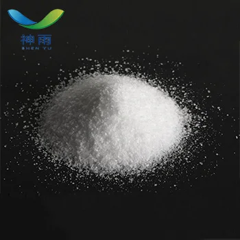 
99% Min Na2so4 Sodium Sulphate Price Anhydrous On Stock 