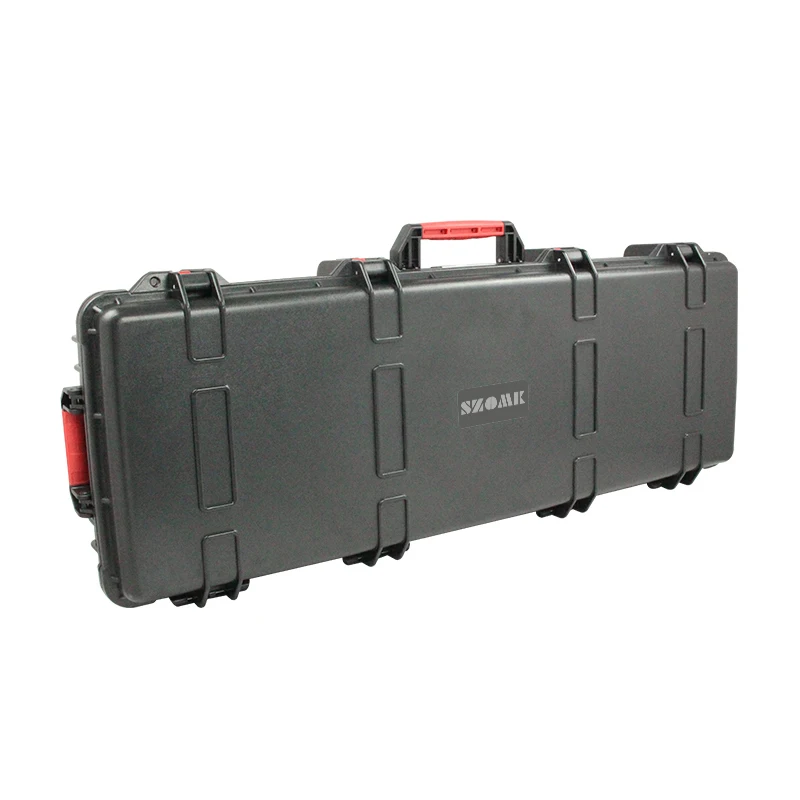 China Manufacturer oem tool box roller cabinet