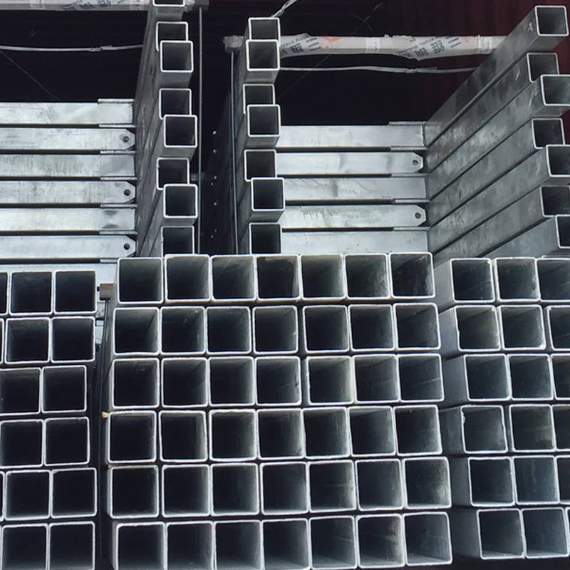 
2014 solar power system, solar tracker system price 