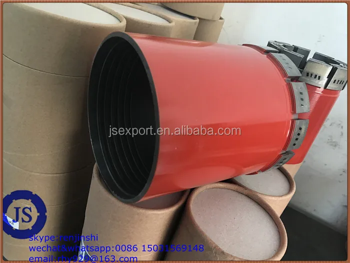 China Good price manufacturer Professional PDC drill /Used for diamond diamond core drill bits manufacture/ mining core bit