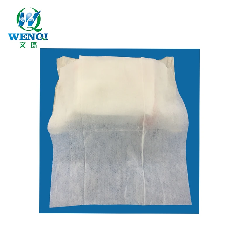 Full Body Wipes - Body Cleansing Wipes - Clean Off Odor and Sweat - Refresh and Moisturize Skin - All Natural Ingredients