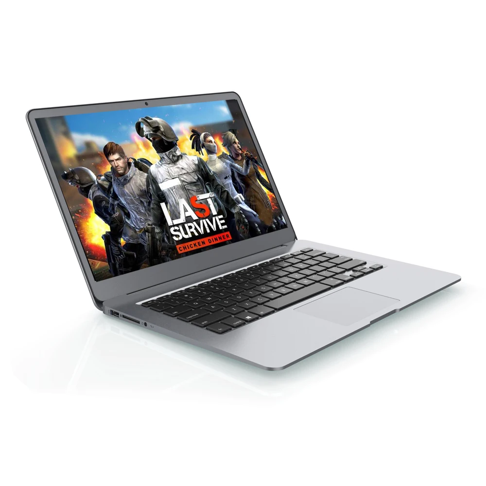 Best warranty PROBOOK laptop cheap 14 inch i7 gaming laptop computer notebook
