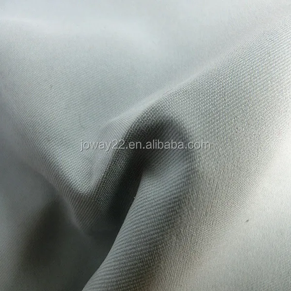 
Micro Fiber Peach Skin Fabric 