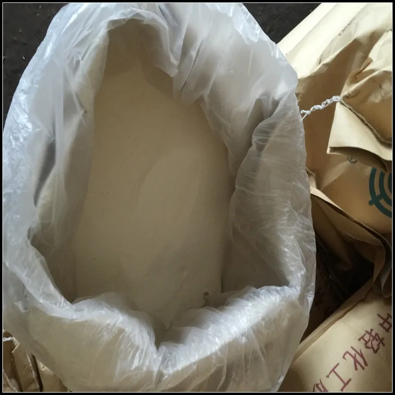 alpha olefin sulfonate AOS 92% in good price and quality