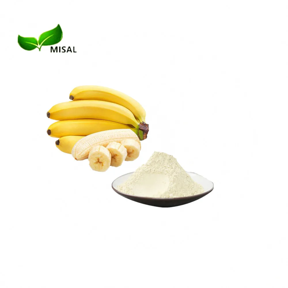 100% натуральный экстракт цветка банана/экстракт корки банана/экстракт цветка банана