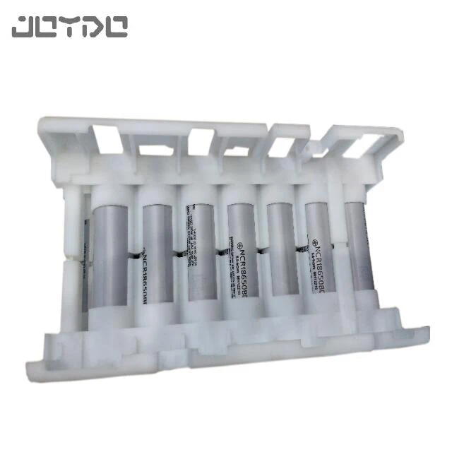 
Joydo 12v 20ah 120ah 150ah 200ah 250ah ternary lithium battery pack for electric scooter spare parts 