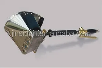 Прямая продажа от производителя портативный распылитель Stucco