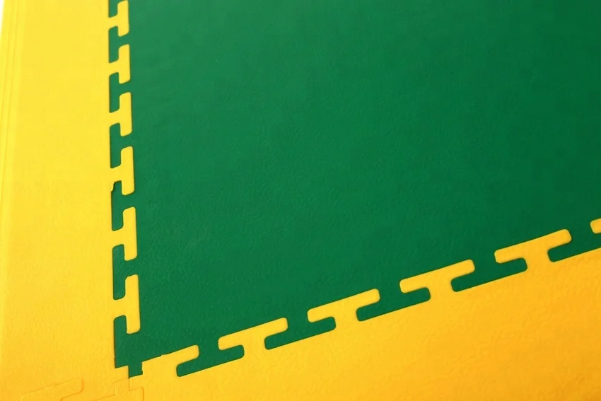 best selling pvc interlocking garage floor tiles/removable pvc interlocking floor mats for warehouse