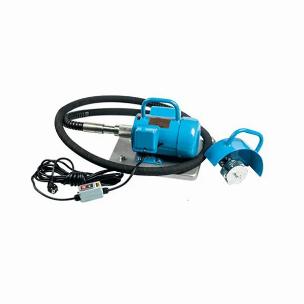 HIGH efficiency chisel tool KC-50 electric power chisel