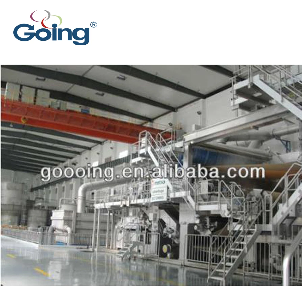 Tissue paper raw material toilet paper jumbo roll tissue  virgin Wood pulp tissue