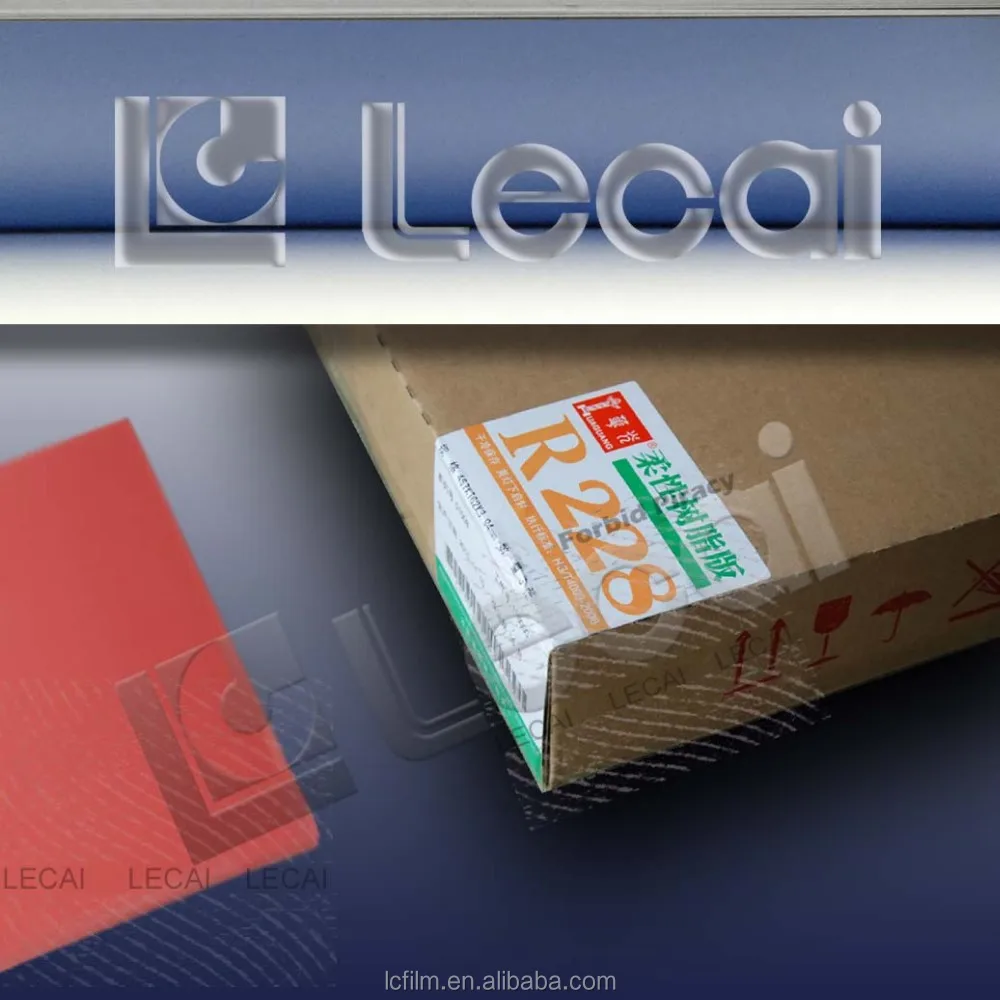 Flexo Printing Plates, Flexographic plates, Flexo plate