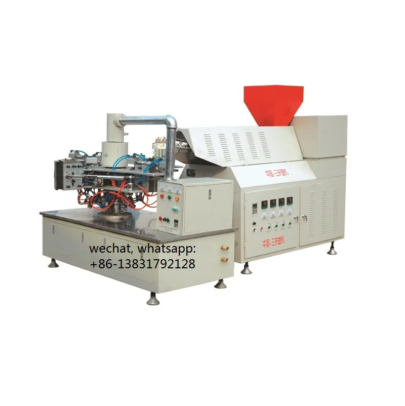 
plastic tube ice pop making machine plastic tube ice pop making machine