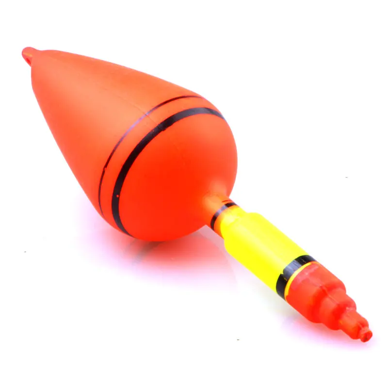 
30M Cable 1000TVL HD Waterproof Underwater Fishing Camera 7