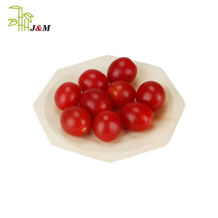 Eco Friendly Disposable Mug Wooden Tea/ Coffe/ Juice Cups Wood Cup