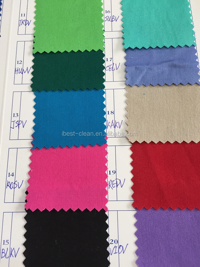 hot cherokee medical scrubs uniforms