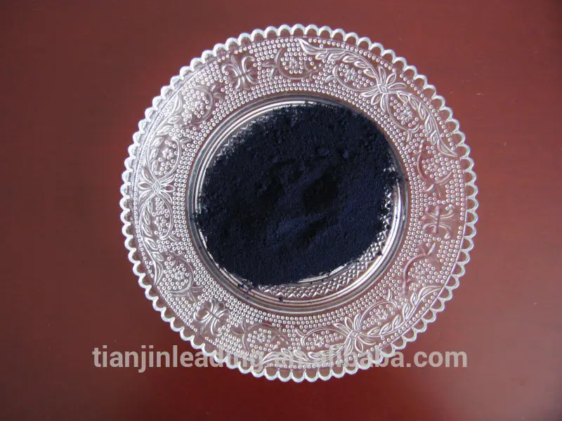 кислота чернил синий г кислоты синий 93