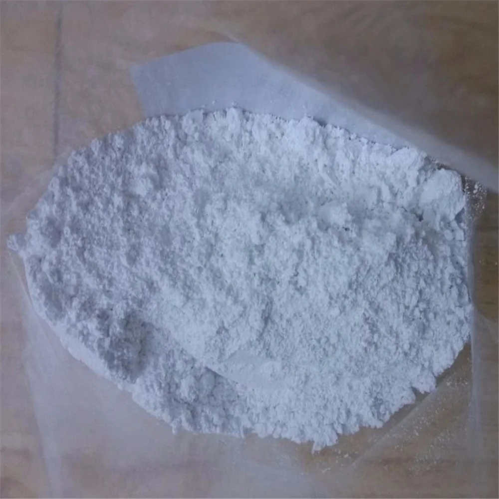 
caco3 calcium carbonate powder filler masterbatch 