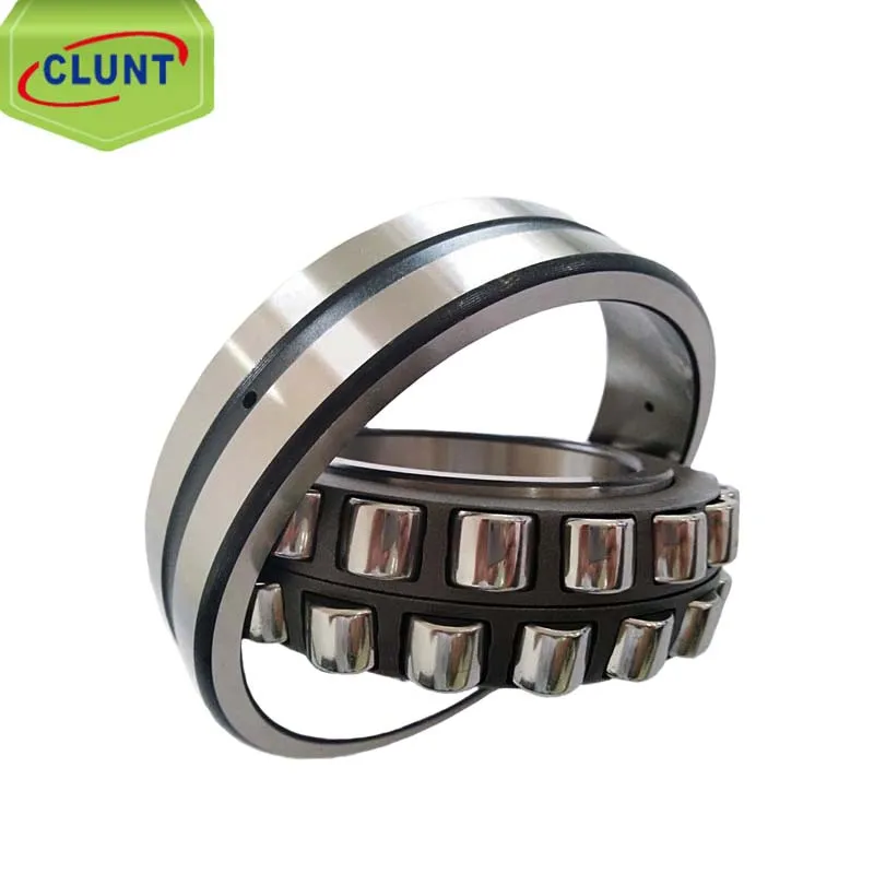 Сферический роликовый подшипник 22230 22230K, подшипники высокого качества 22230C