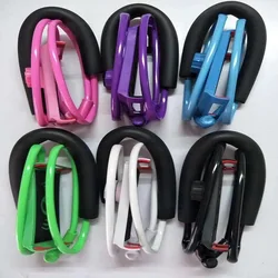 Hot Sales Phone Holder Retractable Live Light Bracket Gooseneck Lazy Neck Phone Holder